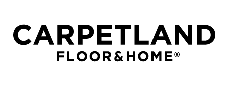 Carpet One Logo