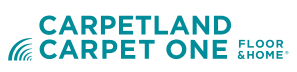Carpet One Logo